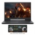 Laptop Gamer Dell G7 17.3" Full HD, Intel i7-9750H 2.60GHz, 16GB, 1TB + 256GB SSD, NVIDIA GeForce RTX 2070, Windows 10 Home 64-bit, Negro  3