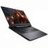 Laptop Gamer Dell G7 17.3" Full HD, Intel i7-9750H 2.60GHz, 16GB, 1TB + 256GB SSD, NVIDIA GeForce RTX 2070, Windows 10 Home 64-bit, Negro  5