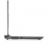 Laptop Gamer Dell G16 7630 16" 2560x1600, Intel Core i9-13900HX, NVIDIA GeForce RTX 4070, 16GB, 1TB SSD, Windows 11 Home, Inglés  - Imagen adicional 3