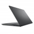 Laptop Dell Inspiron, 15.6" 1920x1080 Full HD Táctil, AMD Ryzen 7 7730U, 16GB, 512GB SSD, Windows 11 Home, Inglés - Imagen adicional 1