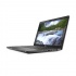 Laptop Dell Latitude 5400 14" HD, Intel Core i5-8265U 1.60GHz, 8GB, 256GB SSD, Windows 10 Pro 64-bit, Negro  2