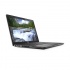 Laptop Dell Latitude 5400 14" HD, Intel Core i5-8265U 1.60GHz, 8GB, 256GB SSD, Windows 10 Pro 64-bit, Negro  3
