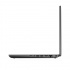 Laptop Dell Latitude 5400 14" HD, Intel Core i5-8265U 1.60GHz, 8GB, 256GB SSD, Windows 10 Pro 64-bit, Negro  6