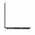 Laptop Dell Latitude 5400 14" HD, Intel Core i5-8265U 1.60GHz, 8GB, 256GB SSD, Windows 10 Pro 64-bit, Negro  7