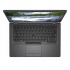 Laptop Dell Latitude 5400 14" HD, Intel Core i5-8265U 1.60GHz, 8GB, 256GB SSD, Windows 10 Pro 64-bit, Negro  9