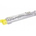 Tóner Dell GD908 Amarillo, 8000 Páginas