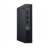 Computadora Dell Optiplex 3060 M, Intel Core i3-8100T 3.10GHz, 4GB, 128GB SSD, Windows 10 (2018) ― Garantía Limitada por 1 Año  3