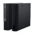 Computadora Dell Optiplex 3060 M, Intel Core i3-8100T 3.10GHz, 4GB, 128GB SSD, Windows 10 (2018) ― Garantía Limitada por 1 Año  5