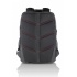 Dell Mochila para Laptop 17", Negro/Gris/Rojo - Imagen adicional 6