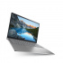 Laptop Dell Inspiron 5425 14" Full HD, AMD Ryzen 5 5625U 2.30GHz, 8GB, 512GB SSD, Windows 11 Home 64-bit, Español, Plata ― Garantía Limitada por 1 Año  3