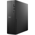 Computadora Dell Pro Slim Essential QVS1260, Intel Core i5-14400, 8GB, 512GB SSD, Wi-Fi, Windows 11 Home - Imagen adicional 1
