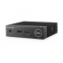 Mini PC Dell Wyse 3040, Intel Atom x5-Z8350, 2GB, 16GB, Wyse ThinOS  2