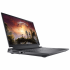 Laptop Gamer Dell G16 Gaming 16" Quad HD, Intel Core i9-13900HX 2.20GHz, 32GB, 1TB SSD, NVIDIA GeForce RTX 4070, Windows 11 Home 64-bit, Inglés, Negro ― Garantía Limitada por 1 Año  2
