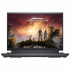 Laptop Gamer Dell G16 Gaming 16" Quad HD, Intel Core i9-13900HX 2.20GHz, 32GB, 1TB SSD, NVIDIA GeForce RTX 4070, Windows 11 Home 64-bit, Inglés, Negro ― Garantía Limitada por 1 Año