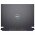 Laptop Gamer Dell G16 Gaming 16" Quad HD, Intel Core i9-13900HX 2.20GHz, 32GB, 1TB SSD, NVIDIA GeForce RTX 4070, Windows 11 Home 64-bit, Inglés, Negro ― Garantía Limitada por 1 Año - Imagen adicional 4
