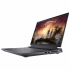 Laptop Gamer Dell G16 Gaming 16" Quad HD, Intel Core i9-13900HX 2.20GHz, 32GB, 1TB SSD, NVIDIA GeForce RTX 4070, Windows 11 Home 64-bit, Inglés, Negro ― Garantía Limitada por 1 Año - Imagen adicional 2