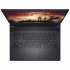 Laptop Gamer Dell G16 Gaming 16" Quad HD, Intel Core i9-13900HX 2.20GHz, 32GB, 1TB SSD, NVIDIA GeForce RTX 4070, Windows 11 Home 64-bit, Inglés, Negro ― Garantía Limitada por 1 Año  4
