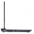 Laptop Gamer Dell H54FT 15.6" 1920x1080 Full HD, Intel Core i7-13650HX, NVIDIA GeForce RTX 4060, 16GB, 1TB SSD, Windows 11 Home, Español   8