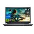 Laptop Gamer Dell H54FT 15.6" 1920x1080 Full HD, Intel Core i7-13650HX, NVIDIA GeForce RTX 4060, 16GB, 1TB SSD, Windows 11 Home, Español   1