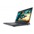 Laptop Gamer Dell H54FT 15.6" 1920x1080 Full HD, Intel Core i7-13650HX, NVIDIA GeForce RTX 4060, 16GB, 1TB SSD, Windows 11 Home, Español   2