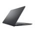 Laptop Dell Inspiron 3520 15.6" Full HD, Intel Core i3-1115G4 3GHz, 8GB, 512GB SSD, Windows 11 Home, Inglés, Negro  3