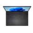 Laptop Dell Inspiron 3520 15.6" Full HD, Intel Core i3-1115G4 3GHz, 8GB, 512GB SSD, Windows 11 Home, Inglés, Negro  2