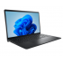 Laptop Dell Inspiron 3520 15.6" Full HD, Intel Core i3-1115G4 3GHz, 8GB, 512GB SSD, Windows 11 Home, Inglés, Negro  1