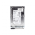 Disco Duro para Servidor Dell Enterprise 3.5", 8TB, SATA III, 7200RPM, 6 Gbit/s   2