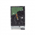 Disco Duro para Servidor Dell Enterprise 3.5", 8TB, SATA III, 7200RPM, 6 Gbit/s   4