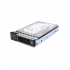 Disco Duro para Servidor Dell Enterprise 3.5", 8TB, SATA III, 7200RPM, 6 Gbit/s   6