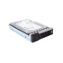 Disco Duro para Servidor Dell Enterprise 3.5", 8TB, SATA III, 7200RPM, 6 Gbit/s   7