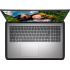 Laptop Dell Inspiron 15 15.6" 1920x1080 Full HD, Intel Core i7-1255U, 24GB, 1TB SSD, Windows 11 Home, Inglés   2