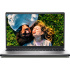 Laptop Dell Inspiron 15 15.6" 1920x1080 Full HD, Intel Core i7-1255U, 24GB, 1TB SSD, Windows 11 Home, Inglés   1