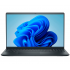 Laptop Dell Inspiron 15 15.6" 1920x1080 Full HD, Intel Core i7-1255U, 24GB, 1TB SSD, Windows 11 Home, Inglés  ― Abierto  1