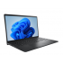Laptop Dell Inspiron 15 15.6" 1920x1080 Full HD, Intel Core i7-1255U, 32GB, 1TB SSD, Windows 11 Home, Inglés   2