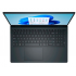 Laptop Dell Inspiron 15 15.6" 1920x1080 Full HD, Intel Core i7-1255U, 16GB, 1TB SSD, Windows 11 Home, Inglés  - Imagen adicional 1
