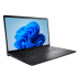 Laptop Dell Inspiron 15 15.6" 1920x1080 Full HD, Intel Core i7-1255U, 16GB, 1TB SSD, Windows 11 Home, Inglés 