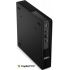 Computadora Dell Pro Micro P5M1260, Intel Core Ultra 5 335, 16GB, 512GB SSD, Wi-Fi, Windows 11 Pro + Teclado/Mouse - Imagen adicional 4