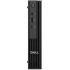 Computadora Dell Pro Micro P5M1260, Intel Core Ultra 5 335, 16GB, 512GB SSD, Wi-Fi, Windows 11 Pro + Teclado/Mouse - Imagen adicional 1