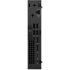 Computadora Dell Pro Micro P5M1260, Intel Core Ultra 5 335, 16GB, 512GB SSD, Wi-Fi, Windows 11 Pro + Teclado/Mouse - Imagen adicional 3