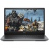 Laptop Gamer Dell G5 15 5505 15.6" Full HD, AMD Ryzen 5 4600H, 16GB, 512GB SSD, AMD Radeon RX 5600M, Windows 10 Home 64-bit, Español, Negro/Plata  1