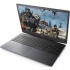 Laptop Gamer Dell G5 15 5505 15.6" Full HD, AMD Ryzen 5 4600H, 16GB, 512GB SSD, AMD Radeon RX 5600M, Windows 10 Home 64-bit, Español, Negro/Plata  2
