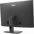Dell QC24250 All-in-One 24", Intel Core Ultra 5 235, 16GB, 512GB SSD, Windows 11 Pro  5