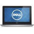 Netbook Dell Inspiron 11 3000 11.6'', Intel Celeron 2955U 1.40GHz, 2GB, 500GB, Windows 8, Gris/Plata  1