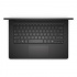 Netbook Dell Inspiron 11 3000 11.6'', Intel Celeron 2955U 1.40GHz, 2GB, 500GB, Windows 8, Gris/Plata  2