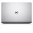 Netbook Dell Inspiron 11 3000 11.6'', Intel Celeron 2955U 1.40GHz, 2GB, 500GB, Windows 8, Gris/Plata  3