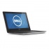 Netbook Dell Inspiron 11 3000 11.6'', Intel Celeron 2955U 1.40GHz, 2GB, 500GB, Windows 8, Gris/Plata  4