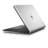 Netbook Dell Inspiron 11 3000 11.6'', Intel Celeron 2955U 1.40GHz, 2GB, 500GB, Windows 8, Gris/Plata  5