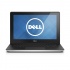 Netbook Dell Inspiron 11 3000 11.6'', Intel Celeron 2955U 1.40GHz, 2GB, 500GB, Windows 8, Gris/Plata  6