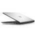Laptop Dell Inspiron 3000 11'', Intel Celeron N2815 1.86GHz, 4GB, 500GB, Windows 8.1 64-bit, Negro/Plata  4